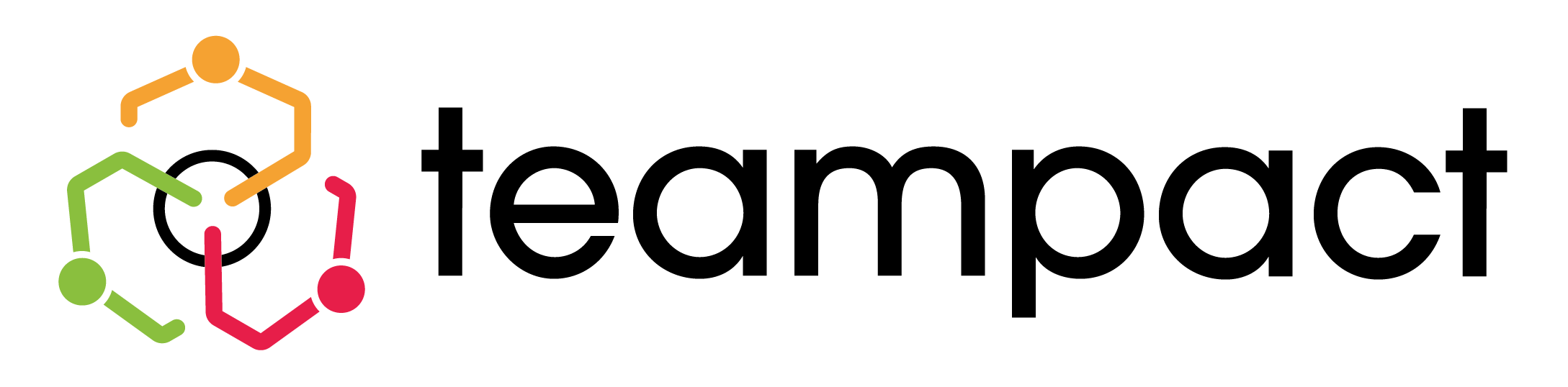teampact